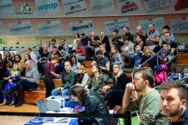 IMG_6867