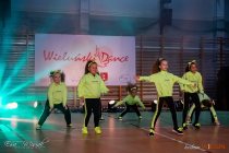 IMG_6876