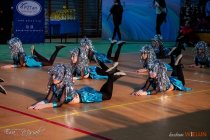 IMG_6907
