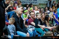 IMG_6916