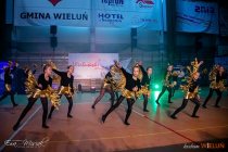 IMG_6925