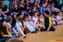 IMG_6949
