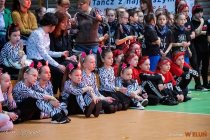 IMG_6950