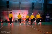 IMG_6960