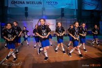 IMG_6972