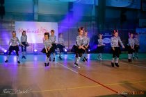 IMG_7003