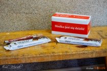 IMG_7234