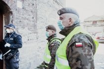 z_policja_1