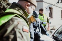 z_policja_2