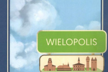 12032020-wielopolis