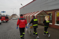 90534096_1721447431331727_770265417754083328_n