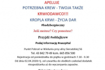 PCK