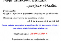 91520378_3047855235235768_3268117924937728_n