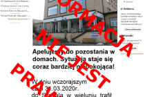 zrzut