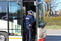 264-111191