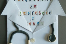 91646024_842921772879111_6286610482321162240_n