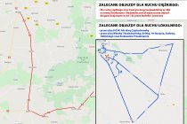 Objazdy_18stycznia_03