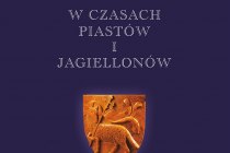 Okładka-z-ISBN-1-strona