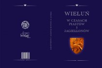 Okładka-z-ISBN