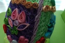 92948178_1399208893620442_5090289252311236608_o