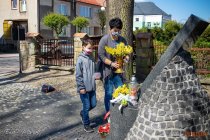 IMG_7568