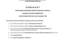 Screenshot_2020-04-24-komunikat_240420-pdf