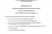 Screenshot_2020-04-25-komunikat_250420-pdf