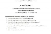 Screenshot_2020-04-26-komunikat_260420-pdf