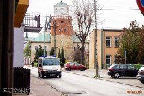 IMG_7712