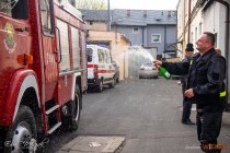 IMG_7770