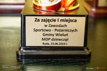 IMG_7821