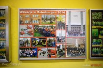 IMG_7858