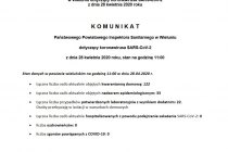 2020-04-28-komunikat