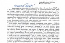 burmistrz1