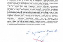 burmistrz2