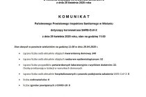 2020-04-29-komunikat