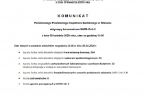 Screenshot_2020-04-30-komunikat_300420-pdf