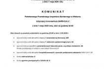 Screenshot_2020-05-02-komunikat_010520-pdf