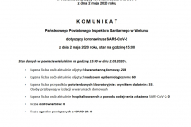 Screenshot_2020-05-02-komunikat_020520-pdf