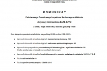 Screenshot_2020-05-02-komunikat_020520-pdf2