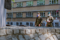 2020-04-30_9lbot_znicze-1