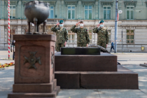 2020-04-30_9lbot_znicze-3