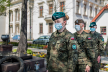 2020-04-30_9lbot_znicze-4