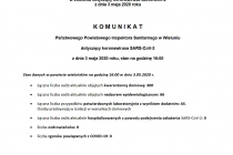 Screenshot_2020-05-03-komunikat_030520-pdf