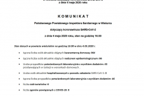Screenshot_2020-05-04-komunikat_040520