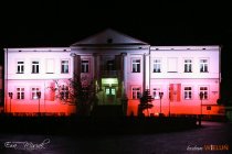 IMG_0677