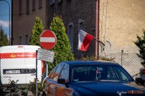 IMG_7876