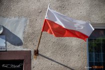 IMG_7889