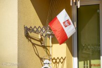 IMG_7892