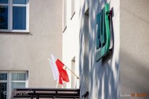 IMG_7894